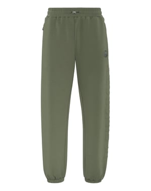 Joggingbroek