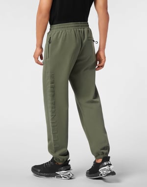 Joggingbroek