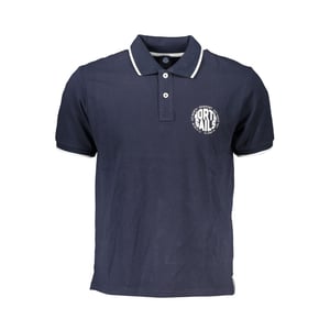 Classic Fit Poloshirt Korte Mouwen