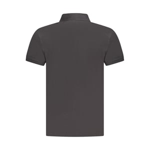 Classic Polo Shirt Short Sleeve