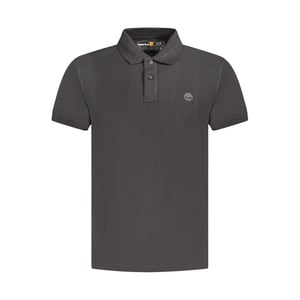 Classic Polo Shirt Short Sleeve