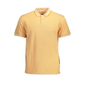 Harmonisk Blaine Polotröja