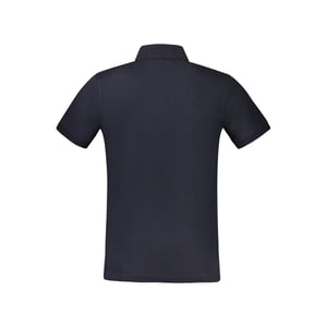 Polo Shirt Classic Met Kraag