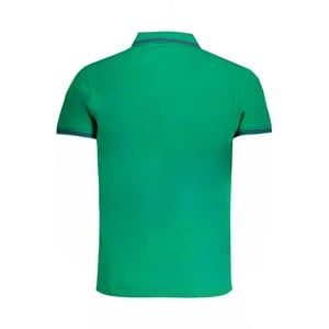 Polo Shirt Klassieke Pasvorm