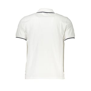 Piké T-shirt Klassisk Passform