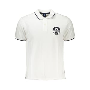 Piké T-shirt Klassisk Passform