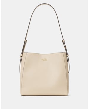 Juliette Medium Bucket Bag