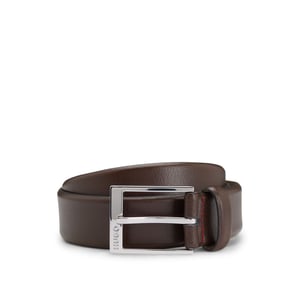 Accessories Hugo Gellot Belt in Brown