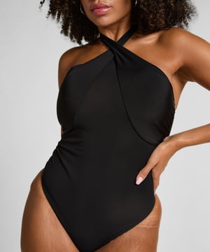 Hunkemöller Emma Body