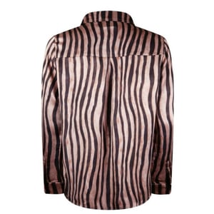 Poools Blouse 533230-p30