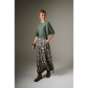 K-Design Rok b113-p014