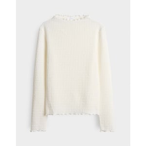 Opus Sirken 10478113576384 off-white