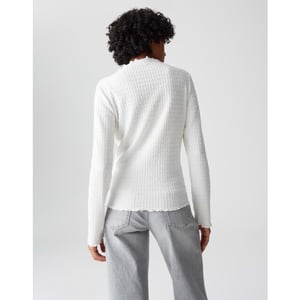 Opus Sirken 10478113576384 off-white