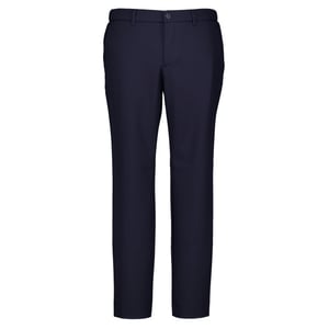 Alberto Move jeans 4346 1445