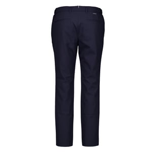 Alberto Move jeans 4346 1445