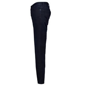 Alberto Pipe jeans 3587 1662