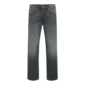 Only & Sons Onsedge straight 5751 box pim jeans