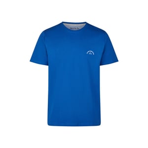 Phil & Co Heren shortama korte pyjama set