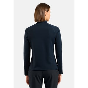 Odlo Midlayer 1/2 zip besso