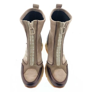 Hispanitas Hi2544 boots
