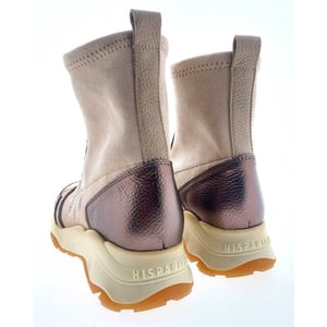 Hispanitas Hi2544 boots