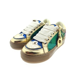 Kurt Geiger 04935069 sneakers