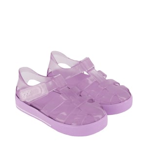 Igor Brillo kinder meisjes waterschoenen