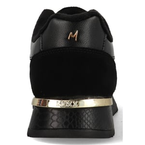 Mexx Sneakers fleur ellen mi00100953w-1100