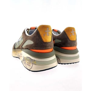 Premiata 7871 sneakers
