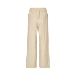 mbyM Phillipa-m cassi pants -