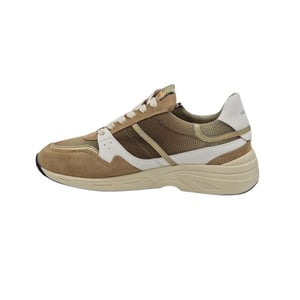 Piedi Nudi Kara 04.03