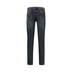 Purewhite Jeans the jone dark w22