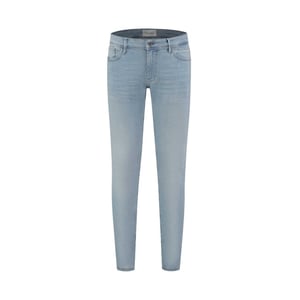 Purewhite Jeans the jone s24 light