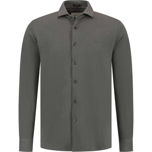 Dstrezzed Ds bo shirt