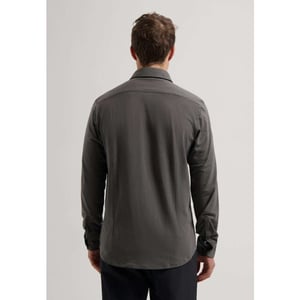 Dstrezzed Ds bo shirt