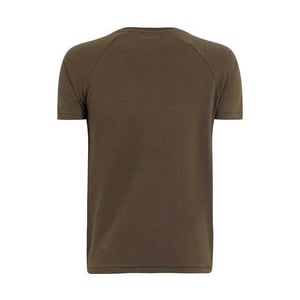 Purewhite Polo shirt 19