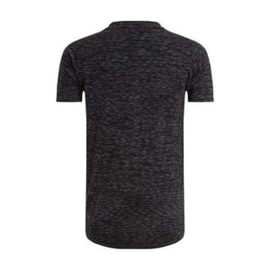 Purewhite Polo shirt 19 iii