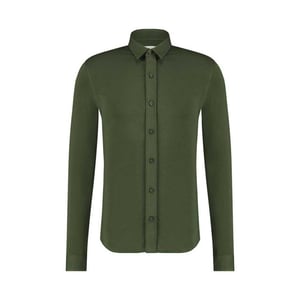 Purewhite Trui shirt jersey