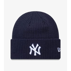 New Era wide cuff beanie pet -