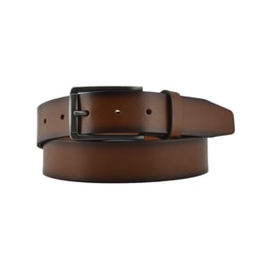 Sixroad Riem 430025