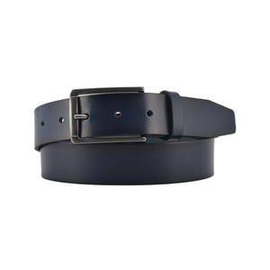Sixroad Riem 430025