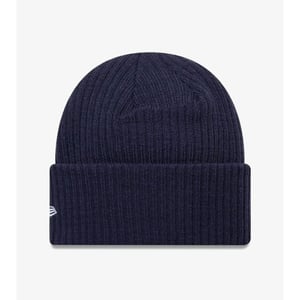 New Era wide cuff beanie pet -