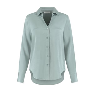 Amaya Amsterdam 254-a38 blouses maral blouse