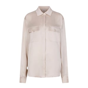 Dante 6 Camo blouses 253127