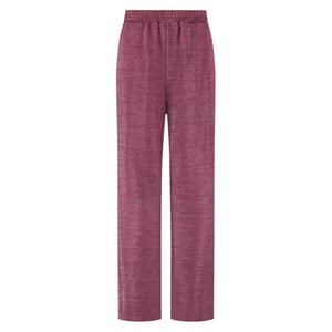 Studio Amaya Broek 254-21 mira