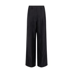 Another Label Cyx pants -