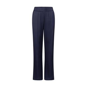 Another Label Estelle pants night sky -