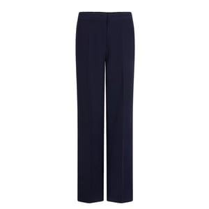 Dante 6 Hush pantalons 253113