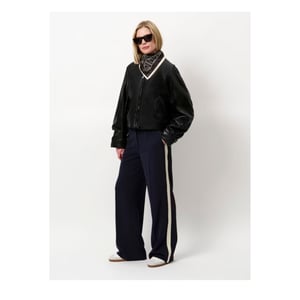 Dante 6 Hush pantalons 253113