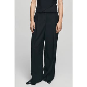 Moss Copenhagen 19444 machella pants